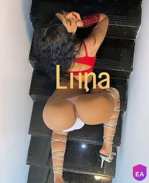 Trans a Lipomo - Foto 1 - trans a lipomo
