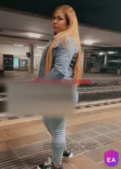 Trans a Scalea - Foto 1 - trans a scalea