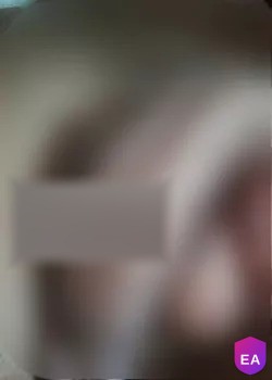 Trans a Massa Carrara