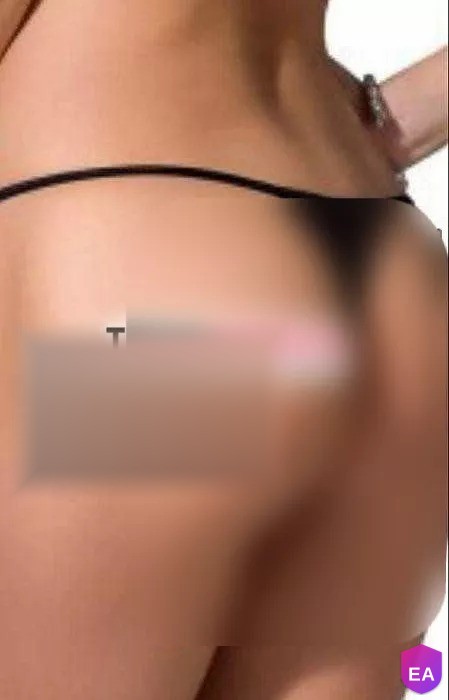 Trans a Pesaro-urbino - Trans a pesaro