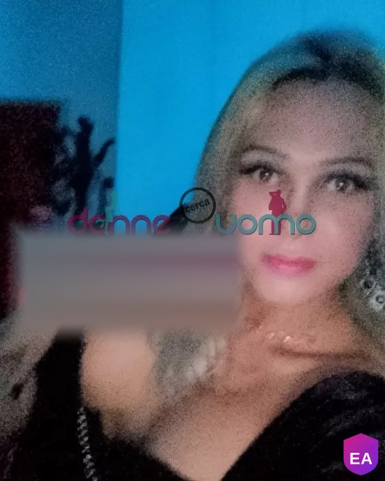 Trans a Titto scavo - Foto 1 - trans a titto scavo