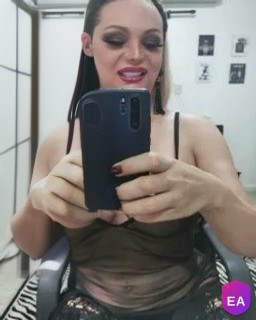 Trans a Paradiso - Foto 1 - trans a paradiso