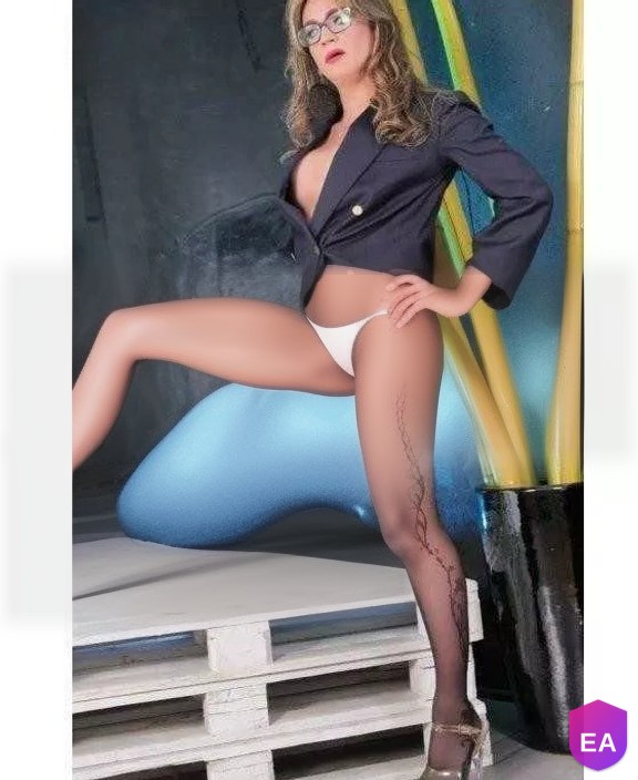 Trans a Ascoli-piceno - Trans a ascoli-piceno