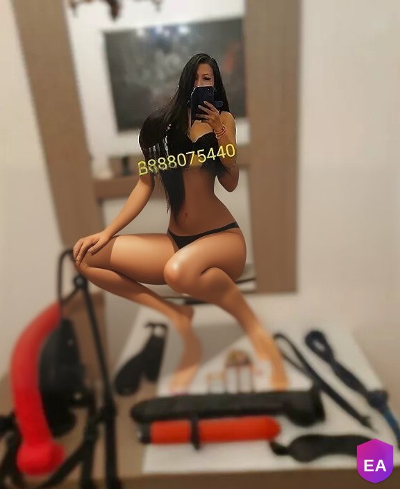 Donna a Alessandria - Escort a piemonte