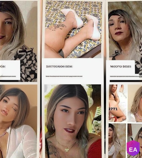 Trans a Alessandria - Escort a piemonte