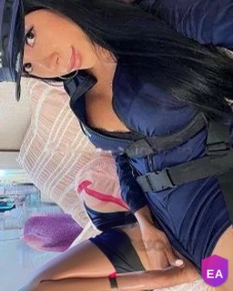 Trans a Brindisi san pascuale