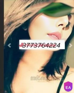 Trans a Cagliari marina selargius