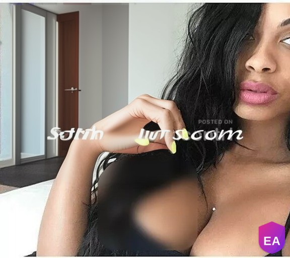 Donna a Ancona - Escort a Ancona