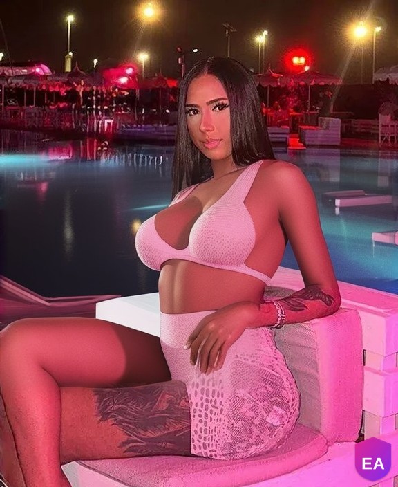 Donna a Roma - Foto 1 - escort a Malatesta