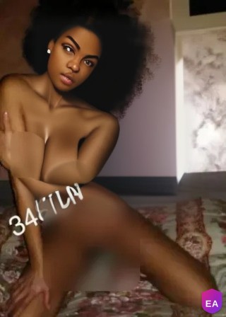 Donna a Roma - Foto 1 - escort a nomentano (san lorenzo / tiburtina)