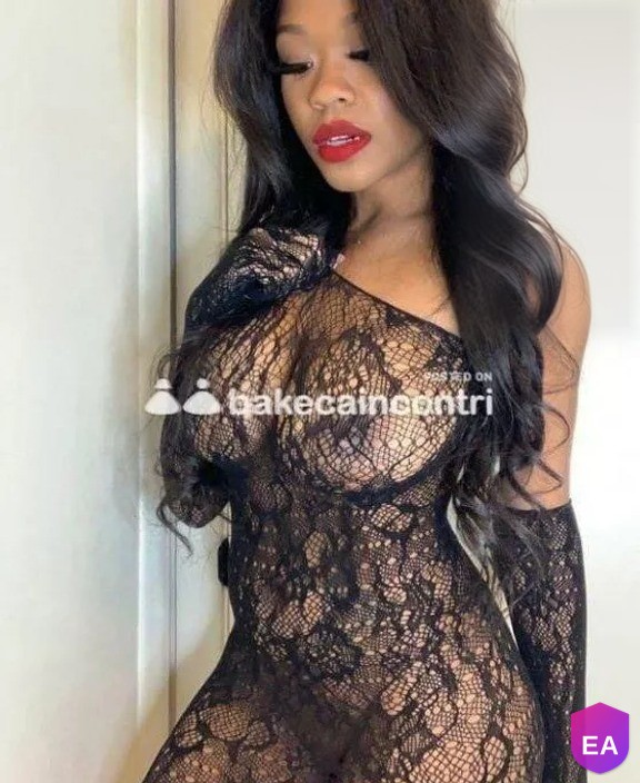 Donna a Foiano della chiana - Foto 1 - massaggi a foiano della chiana