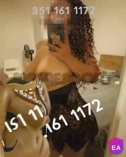 Donna a Barletta - Foto 1 - escort a Via santa marta