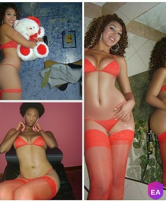 Donna a Barletta - Escort a Barletta