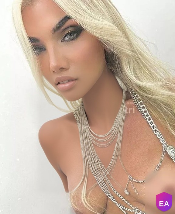 Donna a Cosenza- centro