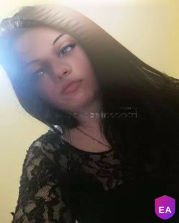 Donna a Ferrara - Foto 1 - escort a Viale nord