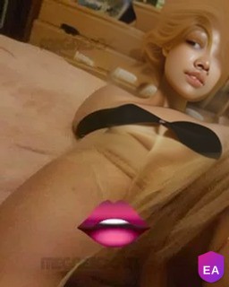 Trans a Forli cesenatico - Trans a forli