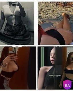 Donna a Via variante casilina - Foto 1 - escort a via variante casilina
