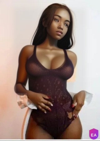 Trans a Forlì - Trans a forlì