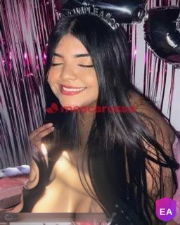 Donna a Gorizia gorizia centrale