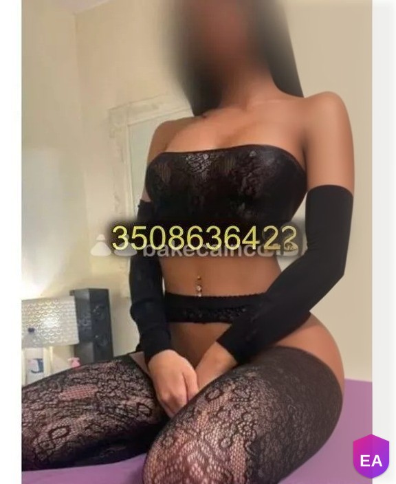 Donna a La Spezia - Escort a la spezia