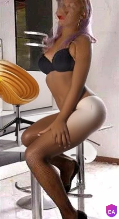 Trans a La Spezia - Trans a La Spezia