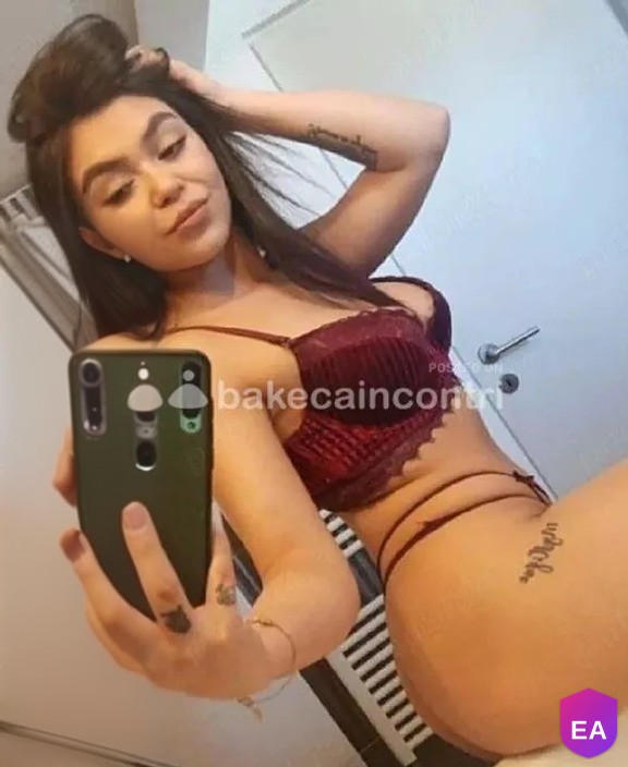 Donna a Tutta la provincia lecco - Foto 1 - escort a tutta la provincia lecco