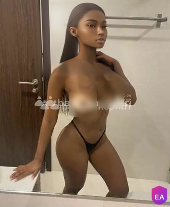 Donna a Ospedale - Foto 1 - escort a ospedale