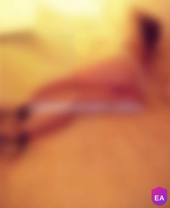 Donna a Lucca - Foto 1 - escort a Lucca