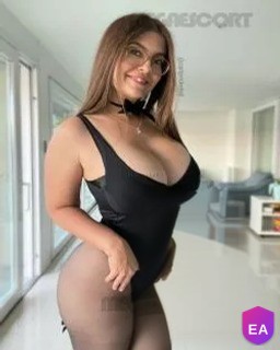 Donna a Massa Carrara - Massaggi a massa