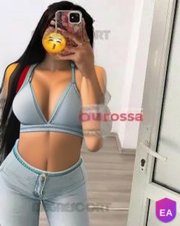 Donna a Massa - Escort a massa