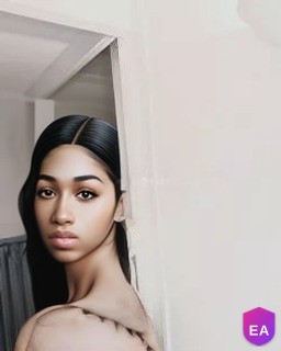 Donna a Milano - Foto 1 - escort a Italia