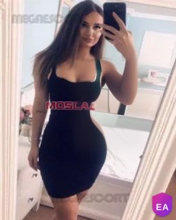 Donna a Milano - Foto 1 - escort a milano