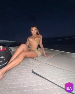 Donna a San siro - Foto 1 - escort a san siro