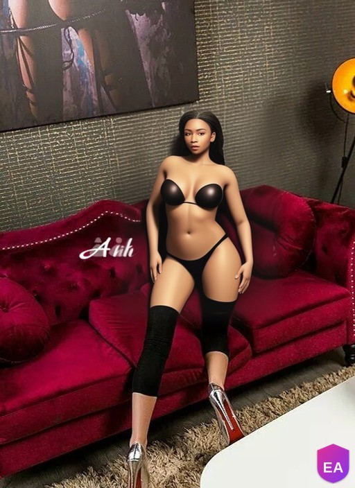 Donna a Novara - Foto 1 - escort a Novara