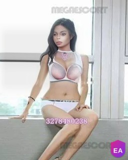 Donna a Monselice - Foto 1 - escort a monselice