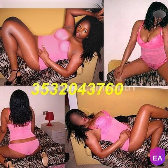 Donna a Pisa cisanello