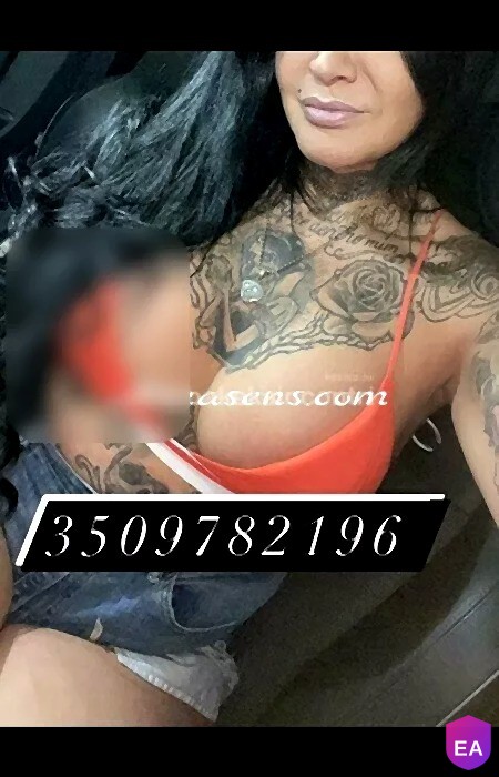 Donna a Napoli - Escort a napoli