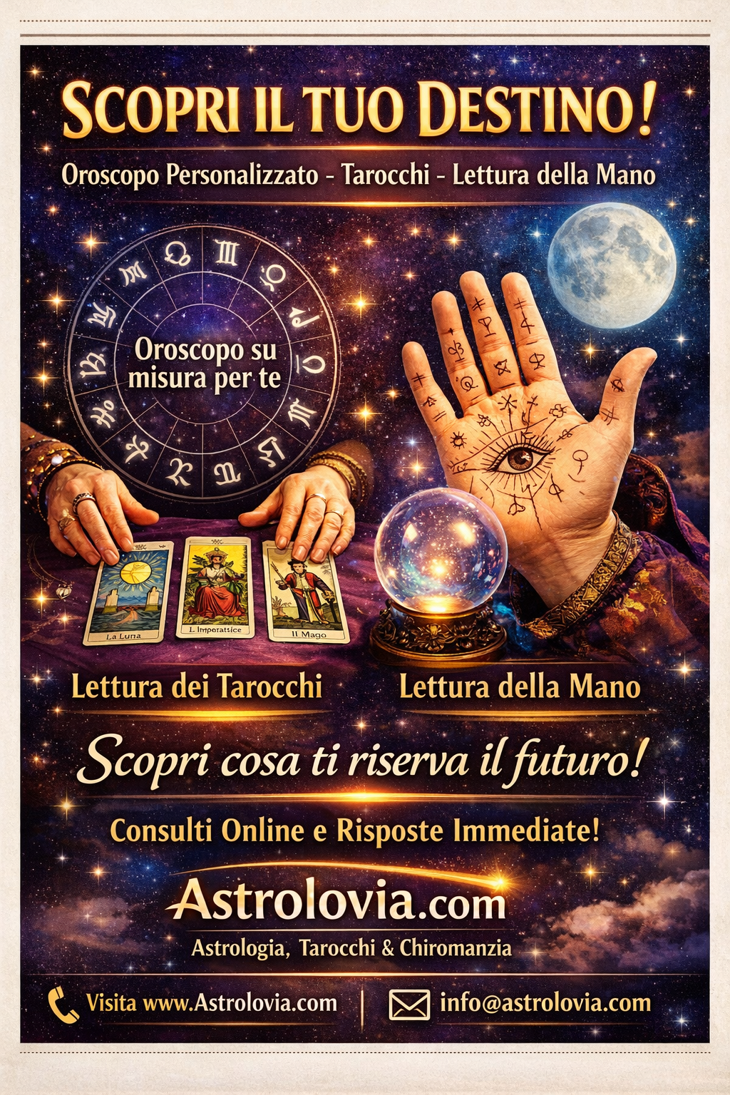 Mila - Foto 1 - trans a Torino