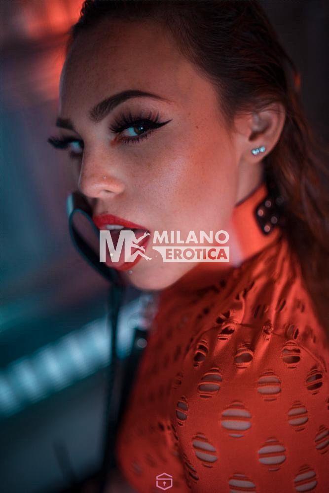 Foto 6 di Miss Luukse