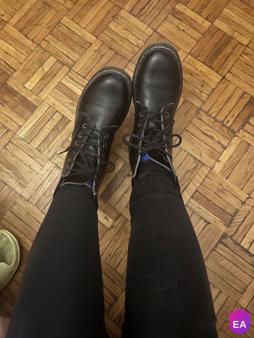 Dominique - Foto 4 - mistress a Torino