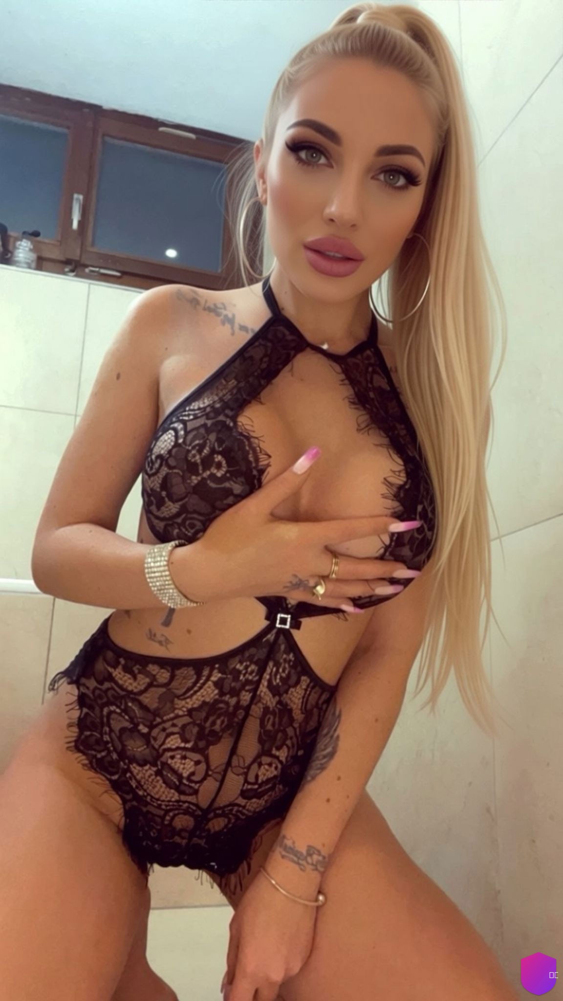 Alice - Foto 6 - escort a Torino