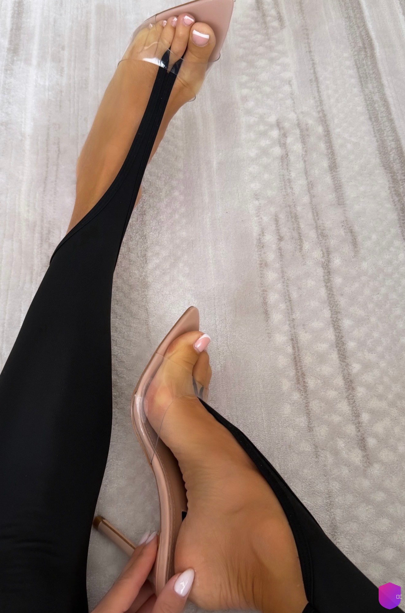 Alice - Foto 3 - escort a Torino