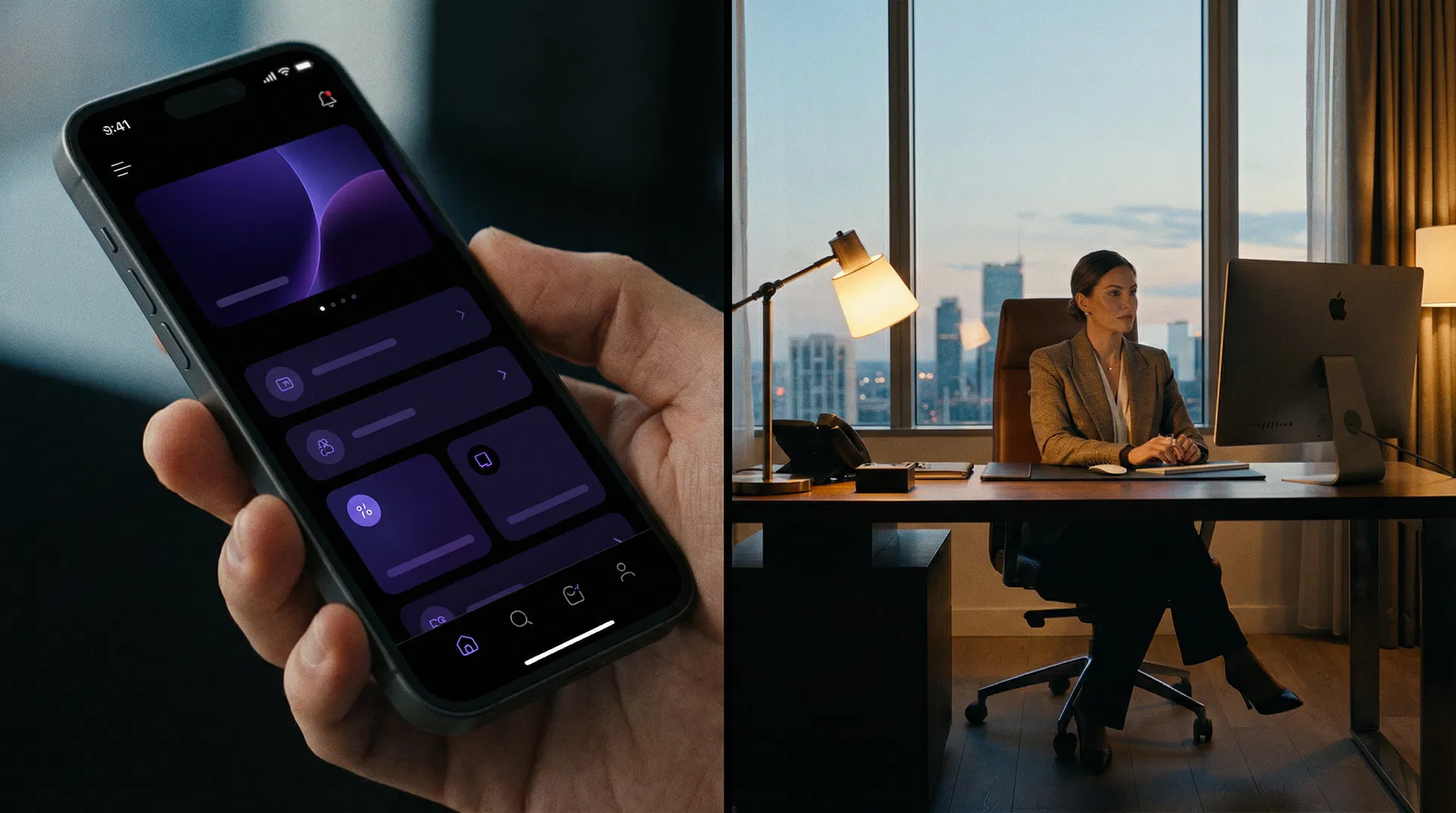 Escort Online vs Agenzia: Differenze, Pro e Contro nel 2025