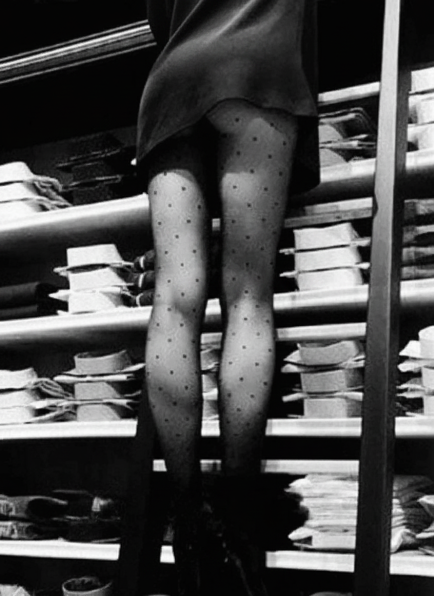 Commessa italiana - Foto 6 - escort a Udine