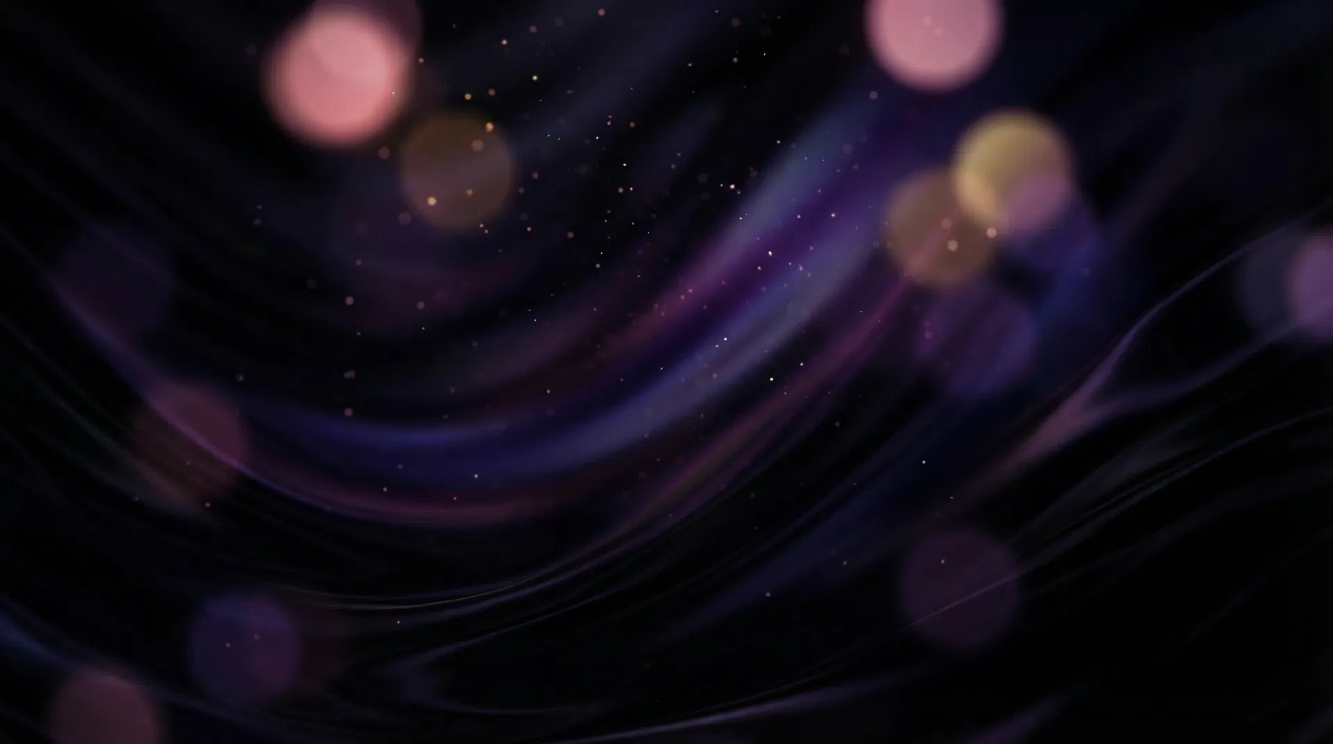 Sfondo decorativo Escort Annunci