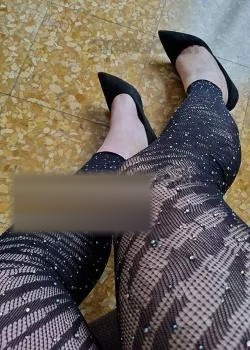 Trans a Licata - Foto 1 - trans a licata