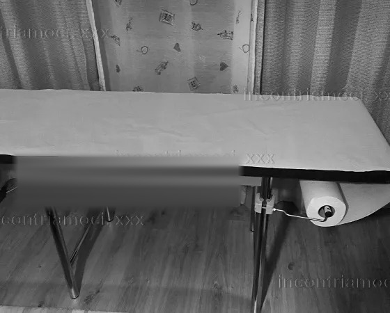 Donna a Ancona - Escort a bologna