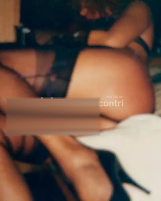 Donna a Città - Foto 1 - escort a città