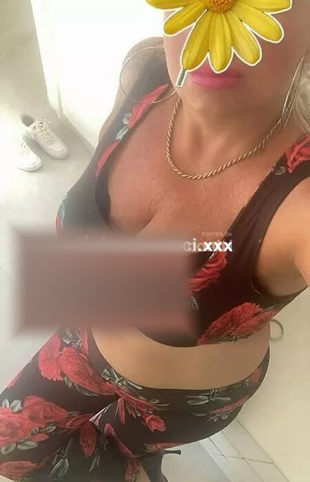 Donna a Monteforte irpino - Foto 1 - escort a monteforte irpino