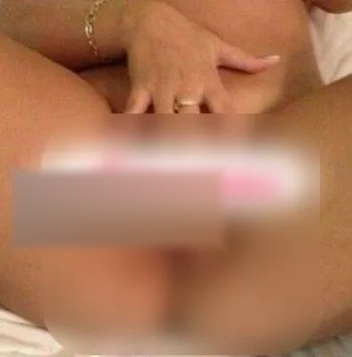 Donna a Bari - Escort a bari